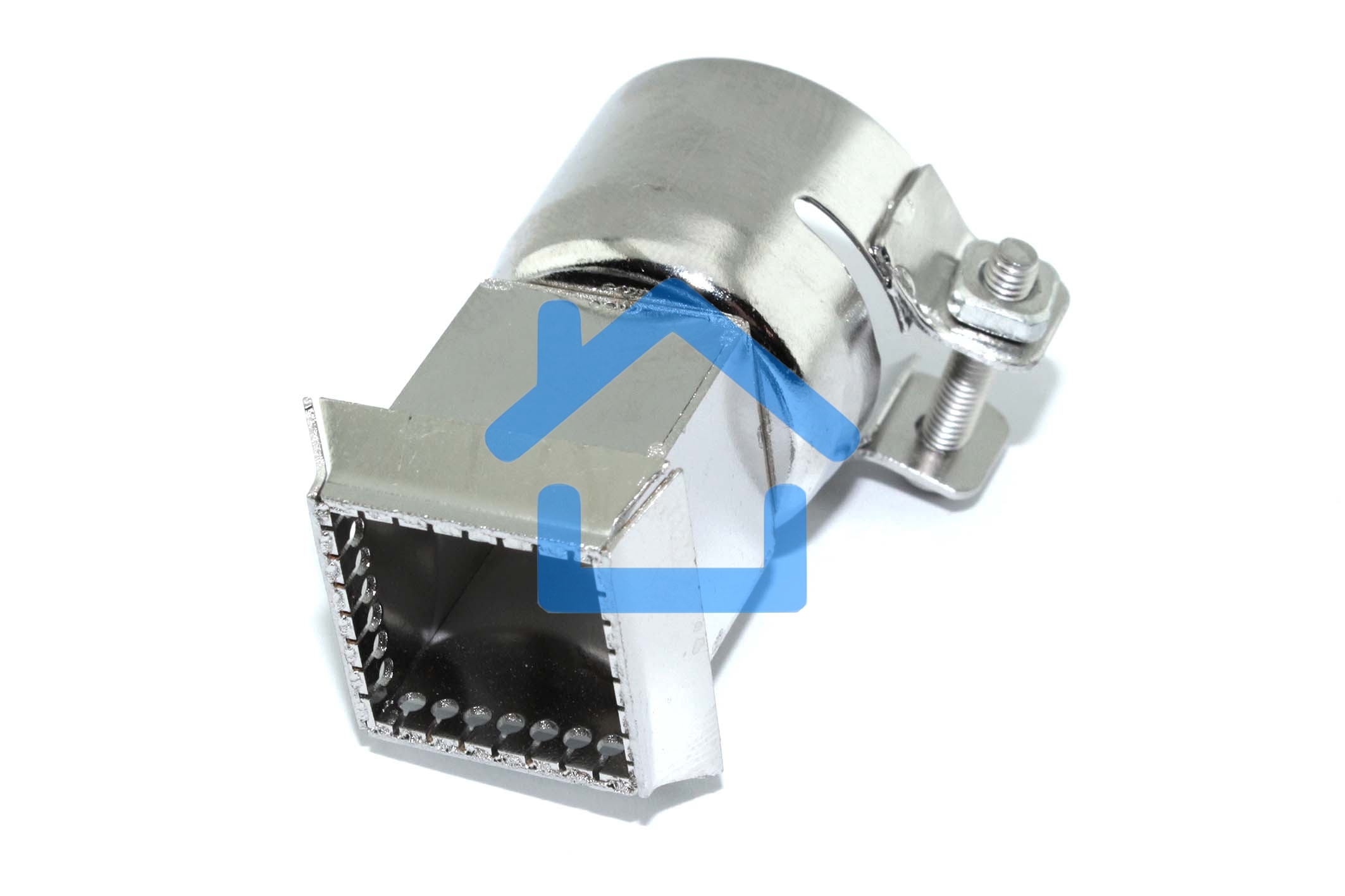 Насадка Quick A1286