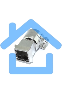 Насадка Quick A1286