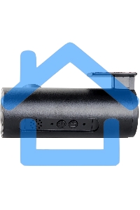 Видеорегистратор Silverstone F1 OKO 2.0 черный 1080x1920 1080p 140гр.