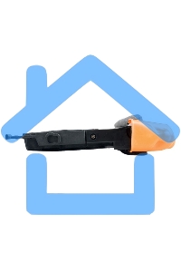 Картридж лазерный Cactus CS-CLT-M409S пурпурный (1000 стр.) для Samsung CLP-310/315/CLX-3170/3175/3175FN