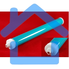 Барабан ELP HP LJ 2100/2200 High Quality (Китай)