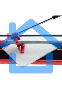 Плиткорез 600 х 16 мм, 