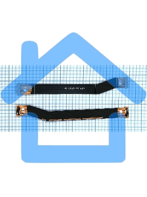 Шлейф основной межплатный для Xiaomi Redmi 5