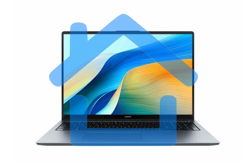 Ноутбук Huawei MateBook 16