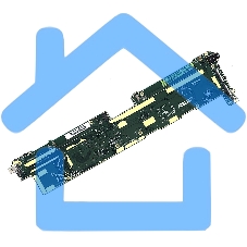 Материнская плата для Asus VivoTab RT TF600TG 2*32