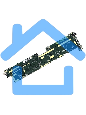 Материнская плата для Asus VivoTab RT TF600TG 2*32