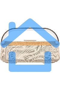 Колонка портативная BBK BTA2010 бежевый 10W 1.0 BT 10м 1800mAh (BTA2010 (BG))