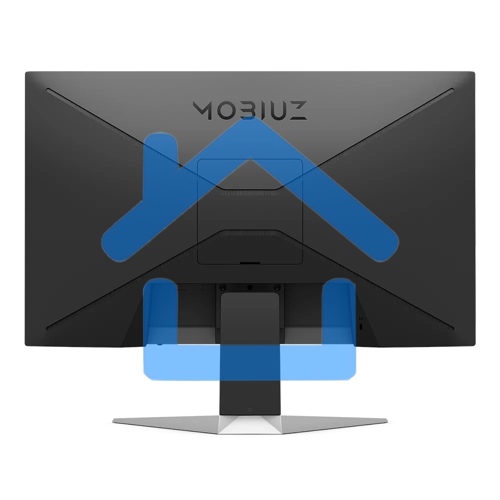 Монитор 23.8