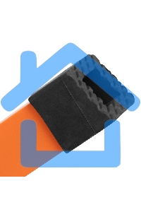 Верстак-тиски, 605 х 635 х 750 мм, портативный Sparta