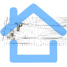 Петли для ноутбука Lenovo ThinkPad L430 Петли для ноутбука Lenovo ThinkPad L430