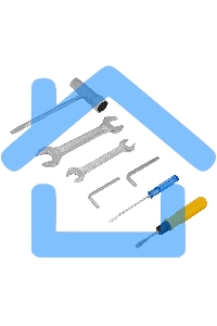 Бензорез МС-6535, 65 см3, диаметр диска 350 мм DENZEL