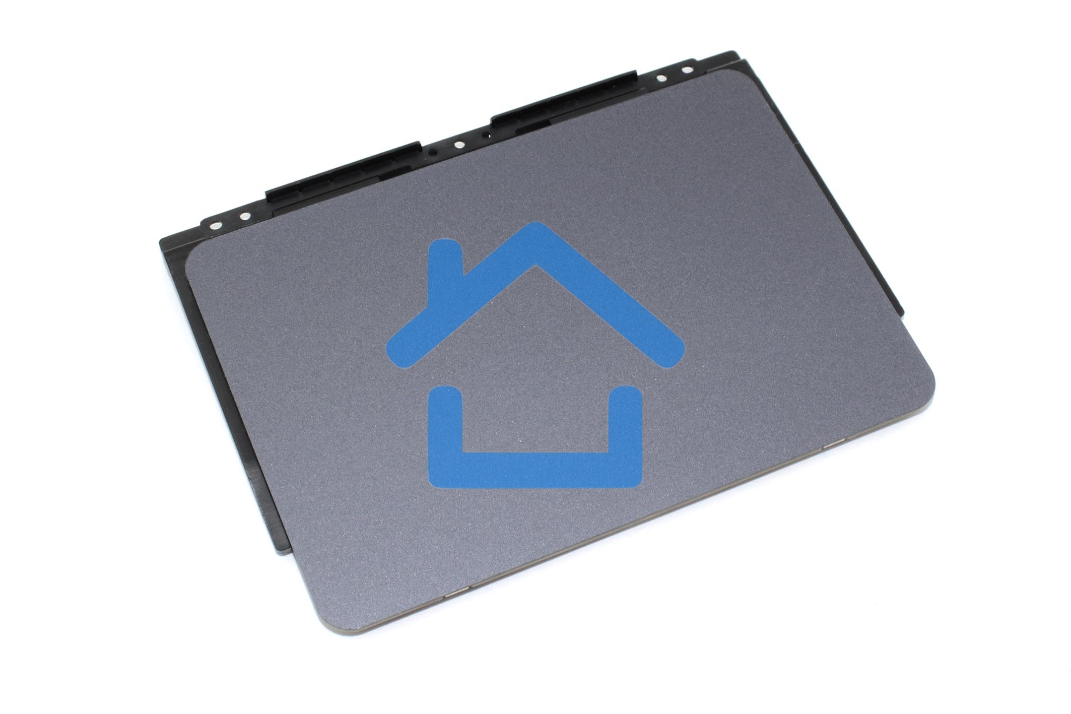 Тачпад для Asus TP412