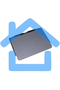 Тачпад для Asus TP412