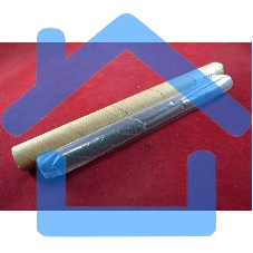 Термопленка HP LJ M104/M106/M132/M134/M402/M426 ELP Imaging® Premium Quality