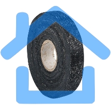 Изолента ХБ 1-ПОЛ 20мм/20м (250г) PROxima plc-hb-pol1-6 EKF Изолента ХБ 1-ПОЛ 20мм/20м (250г) PROxima plc-hb-pol1-6 EKF