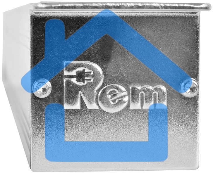 Блок распределения питания ЦМО R-10-6S-5C13-I-440-Z гор.размещ. 5xC13 6xSchuko базовые 10A без вилки