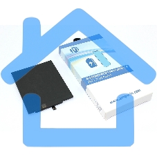 Аккумуляторная батарея Amperin для Xiaomi Redmi 6/6A (BN37) 3000mAh