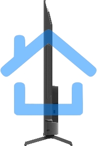 Телевизор Hyundai 55