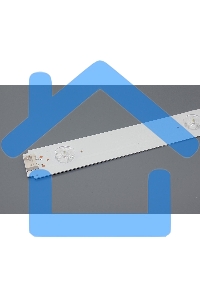 Светодиодная подсветка SS_2015ARC490_3228_L06_REV1.0_150717_LM41-00176A Left