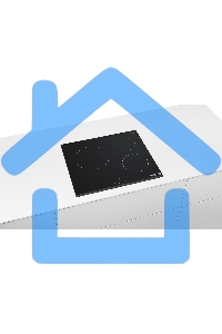 Индукционная варочная панель Bosch PUC631BB5E независимая, конфорок - 3 шт, панель - стеклокерамика, 4.6 кВт