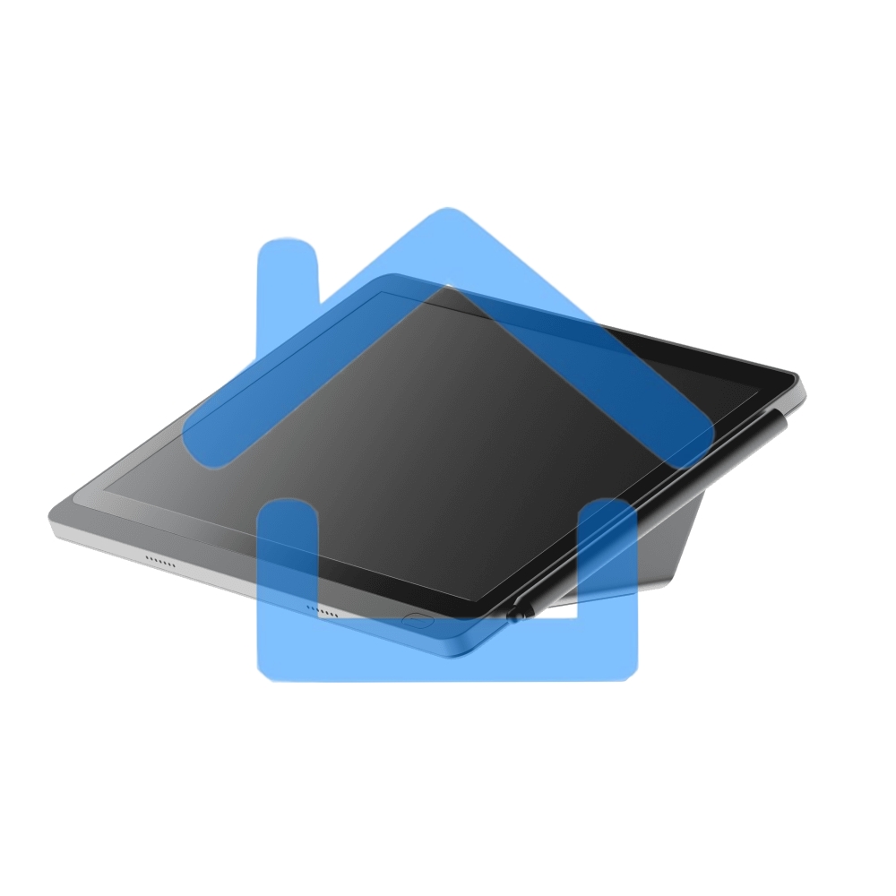 Видеотерминал Sber SDCP-10-001