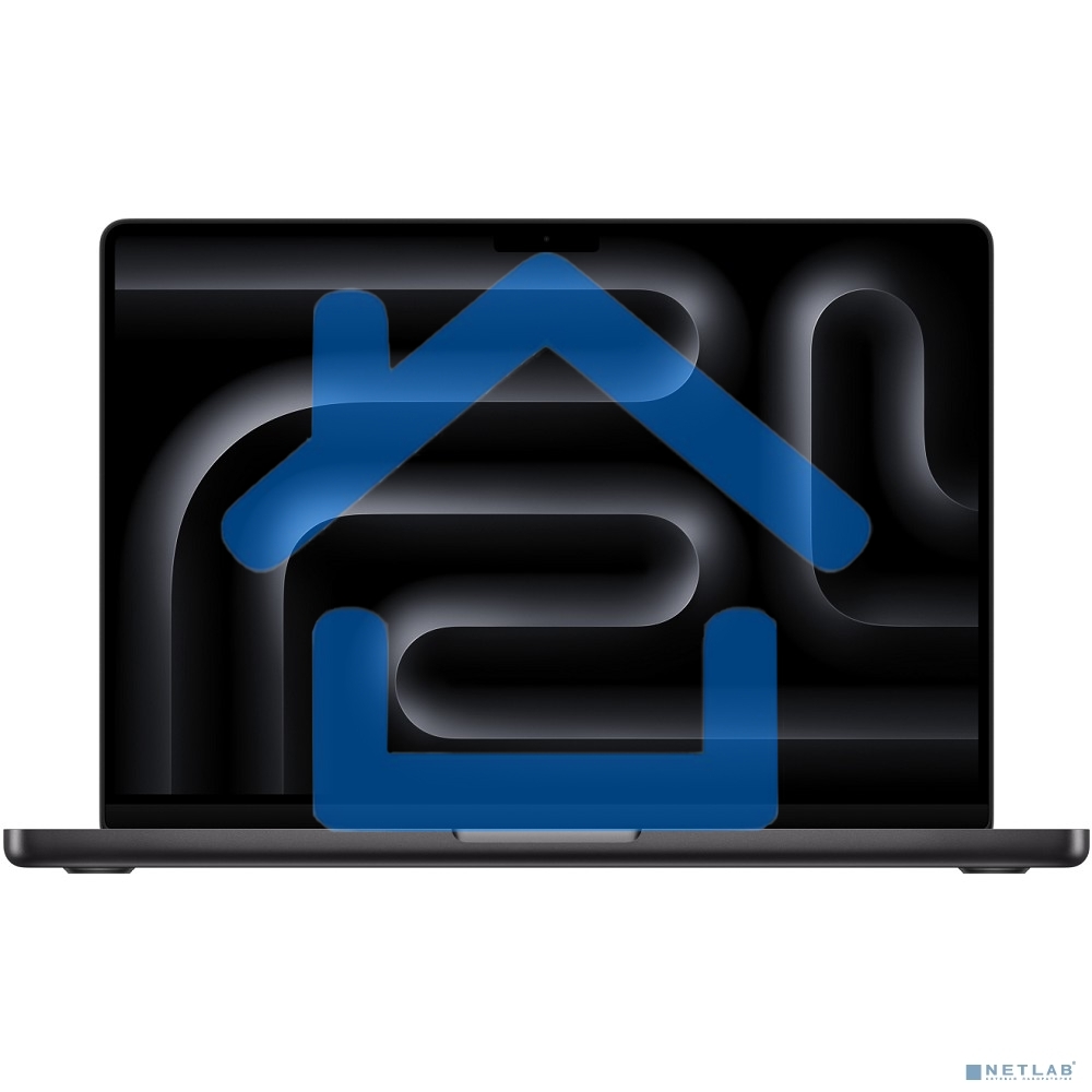 Ноутбук Apple MacBook Pro A3401 14.2