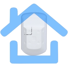 Датчик Dahua DHI-ARD2231-W2(868)