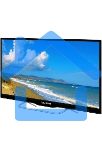 Телевизор PolarLine 24