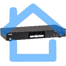 2-Поротовый USB3.0 4K DisplayPort Dual Display KVM переключатель 2-Port USB3.0 4K DisplayPort Dual Display KVM switch