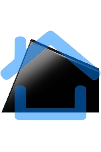 Телевизор Hyundai 40