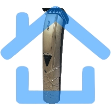 Машинка для стрижки волос Бердск 5202АС