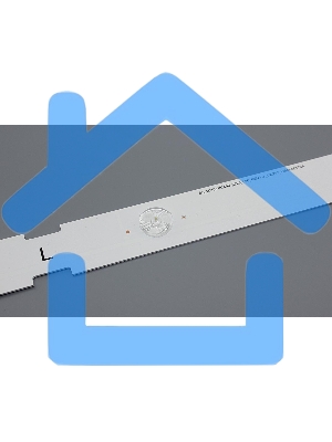 Светодиодная подсветка SS_2015ARC490_3228_L06_REV1.0_150717_LM41-00176A Left