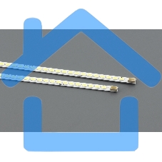 Светодиодная подсветка TV 32