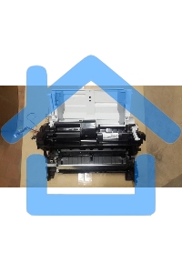 Узел захвата обходного лотка (лоток 1) HP LJ Enterprise 600 M601/602/603