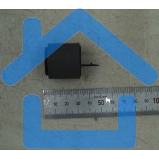 Ролик захвата из кассеты в сборе Samsung/HP ML-3310/3710/3750/SCX-4833/5637 (JC93-00310A)