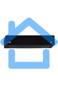 Батарея ExeGate DTM 12022 (12V 2.2Ah), клеммы F1