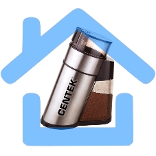 Кофемолка Centek CT-1359