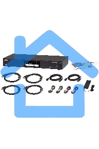 2-Поротовый USB3.0 4K DisplayPort Dual Display KVM переключатель 2-Port USB3.0 4K DisplayPort Dual Display KVM switch