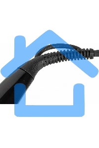 Расческа-выпрямитель Philips BHH880/00