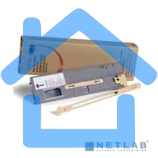 Контейнер для отработанного тонера Xerox 008R13021 для WC 7132/7232/7242 (31K)