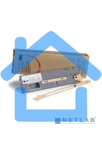 Контейнер для отработанного тонера Xerox 008R13021 для WC 7132/7232/7242 (31K)