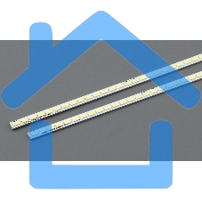 Светодиодная подсветка TV 32