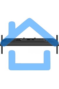 Телевизор Digma 24