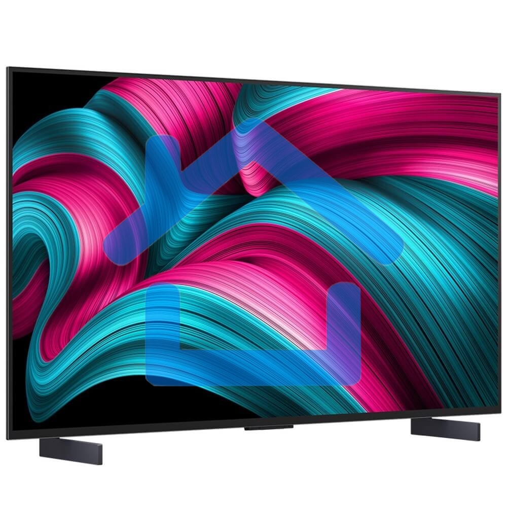 Телевизор LG 42