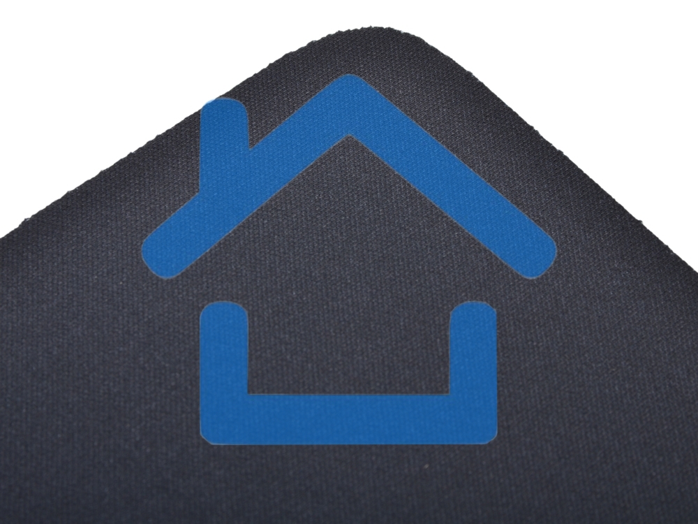 Коврик Gembird MP-GAME9, рисунок- 