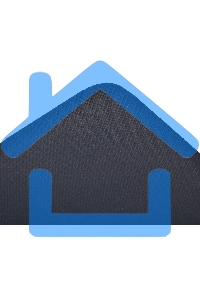 Коврик Gembird MP-GAME9, рисунок- 