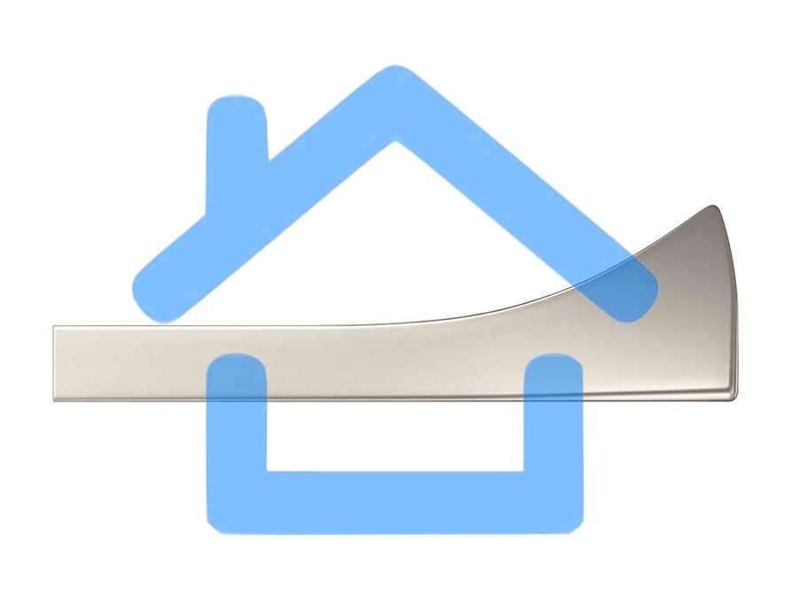 Флешка USB R/W R/W Samsung BAR Plus 128 Gb USB Drive USB 3.1 (up to 300Mb/s) (MUF-128BE3)