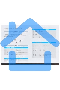 Блок питания Buro BUM-0065A90 автоматический 90W 12V-20V 11-connectors 5A 1xUSB 2.1A от бытовой электросети LСD индикатор