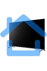 Телевизор Hyundai 55