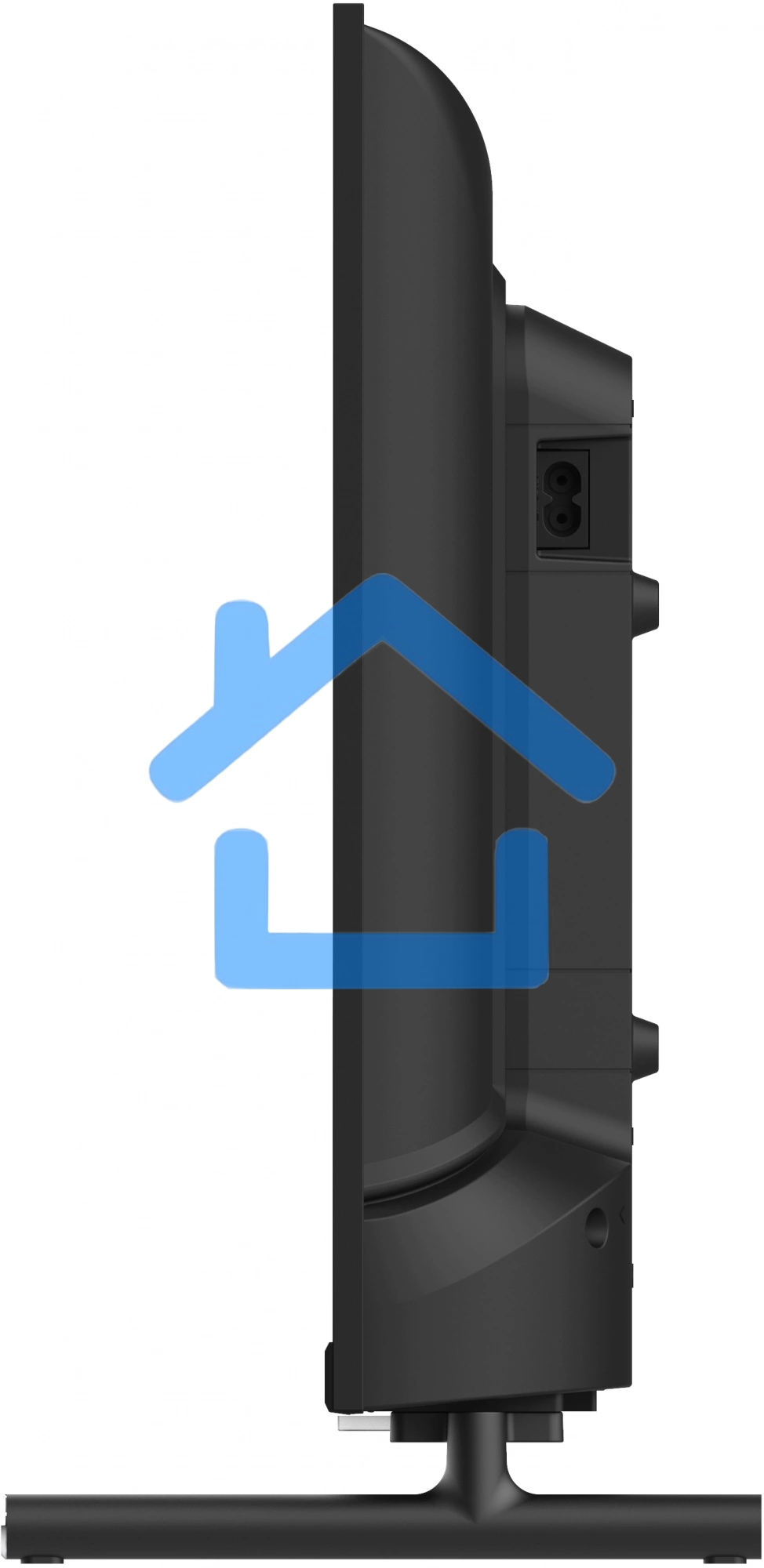 Телевизор Digma 24